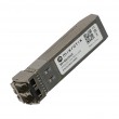 Fiber optic module Mikrotik XS+85LC01D