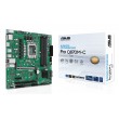ASUS PRO Q870M-C-CSM Intel Q870 LGA 1851 (Socket V1) micro ATX ASUS PRO Q870M-C-CSM Intel Q870 LGA 1851 (Socket V1) micro ATX
