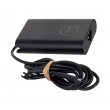 DELL LATITUDE 5420 i5-10210U 16GB 256GB SSD 14