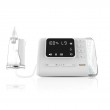NARIZ wireless nasal aspirator