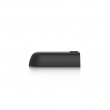 Ubiquiti UACC-Camera-AM-B Mount