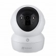 EZVIZ H6C security camera Spherical IP security camera Indoor 1920 x 1080 pixels Desk