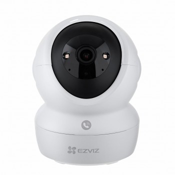 EZVIZ H6C security camera Spherical IP security camera Indoor 1920 x 1080 pixels Desk