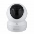 EZVIZ H6C security camera Spherical IP security camera Indoor 1920 x 1080 pixels Desk