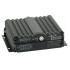 REJESTRATOR MOBILNY AHD, PAL, IP PROTECT-316 4 KANA Y