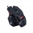 Mad Catz R.A.T. 4+ mouse Gaming Right-hand USB Type-A Optical 7200 DPI