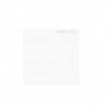 Ruijie Networks RG-RAP62-WALL-LITE wireless access point 2974 Mbit/s White Power over Ethernet (PoE) Ruijie Networks RG-RAP62-WALL-LITE wireless access point 2974 Mbit/s White Power over Ethernet (PoE)