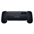 Backbone One for iPhone PlayStation Edition White Lightning Gamepad PC, Playstation, Xbox, iOS