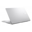 ASUS Vivobook 15 X1504VA-BQ4296W Core 7 150U 15.6