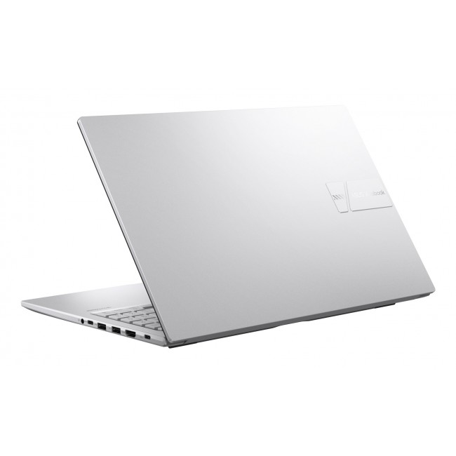 ASUS Vivobook 15 X1504VA-BQ4296W Core 7 150U 15.6
