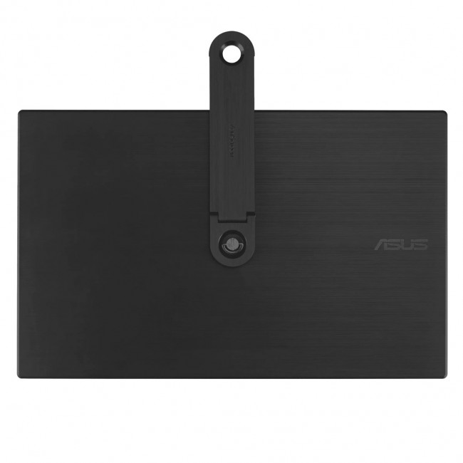 ASUS ZenScreen MB166CR computer monitor 39.6 cm (15.6