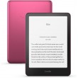 Amazon Kindle Paperwhite Signature Edition e-book reader Touchscreen 32 GB Wi-Fi Black, Rose