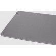 HP 200 Sanitizable Desk Mat HP 200 Sanitizable Desk Mat