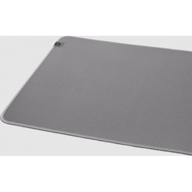 HP 200 Sanitizable Desk Mat HP 200 Sanitizable Desk Mat