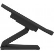 iiyama ProLite T2454MSC-B3AG computer monitor 60.5 cm (23.8