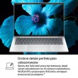 Notebook HP EliteBook 8 G1i 14 14