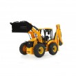Jamara 404980 Radio-Controlled (RC) model Front loader Electric engine 1:20