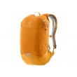 Deuter Junior Bike 8 L Amber