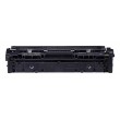 Canon 075 High Capacity