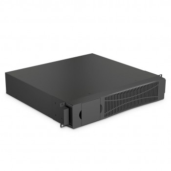 Modu rozszerzający (Battery Pack), (8x12V 9Ah) do UPS 2kVA DN-170095, g ęboko 550mm