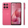 Motorola moto g57 power 17.1 cm (6.72