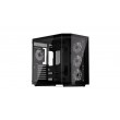 Krux Empero enclosure