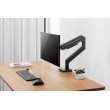 Digitus Single Monitor Mount, 49