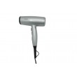 BaByliss D581E hair dryer 2100 W Black, Silver