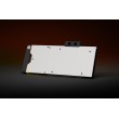 EK EK-Quantum Vector2 Trio RTX 3080/90 Backplate