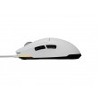 GENESIS Krypton 660 mouse Gaming Ambidextrous USB Type-A Optical 12000 DPI