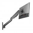 LogiLink Monitorwandhalterung 17-32