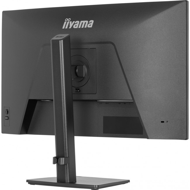 iiyama ProLite XB2796QSC-B1 computer monitor 68.6 cm (27