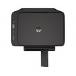 HP DeskJet 2910 Wireless All-in-One Color Printer, Instant Ink