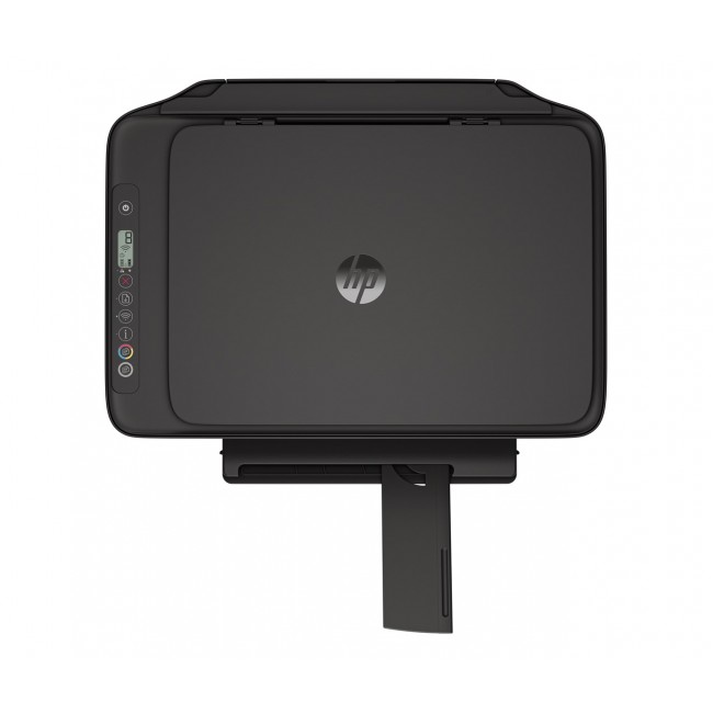 HP DeskJet 2910 Wireless All-in-One Color Printer, Instant Ink