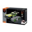 iM.Master RC Building Blocks 3-in-1 Tracked Vehicle 353 pieces