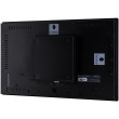 iiyama ProLite TF3215MC-B2AG computer monitor 80 cm (31.5