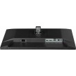 iiyama ProLite XUB2293HSU-B7 computer monitor 54.6 cm (21.5