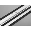 Graphite 58G023-732 mounting kit