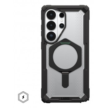 Urban Armor Gear Plasma XTE mobile phone case 17.5 cm (6.9