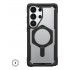 Urban Armor Gear Plasma XTE mobile phone case 17.5 cm (6.9