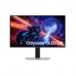 Samsung G60SF computer monitor 68.6 cm (27
