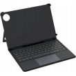 Keyboard with case for Ulefone Tab A11 Pro tablet
