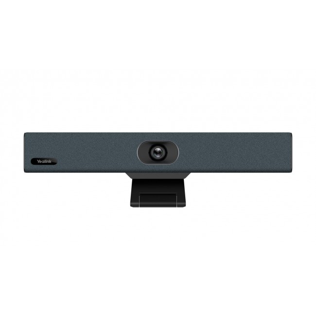 Yealink Video Set UVC34