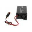AZO Digital 12 VDC / 230 VAC Automotive Inverter IPS-400 400W AZO Digital 12 VDC / 230 VAC Automotive Inverter IPS-400 400W