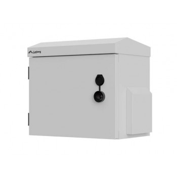 Lanberg WAH1-3230-00S rack cabinet