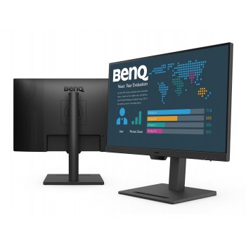 BenQ BL2790T computer monitor 68.6 cm (27 BenQ BL2790T computer monitor 68.6 cm (27