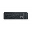 Logitech 920-011565 keyboard Universal RF Wireless + Bluetooth QWERTZ German Graphite Logitech 920-011565 keyboard Universal RF Wireless + Bluetooth QWERTZ German Graphite