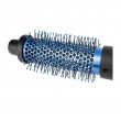 BaByliss hair dryer and curling iron BAB2620E BaByliss hair dryer and curling iron BAB2620E
