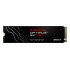 SanDisk Optimus GX PRO 850X 8 TB M.2 PCI Express 4.0 NVMe TLC 3D NAND