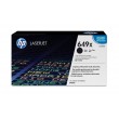 HP Cartridge No 649X HP649X HP 649X Black Schwarz (CE260X) HP Cartridge No 649X HP649X HP 649X Black Schwarz (CE260X)
